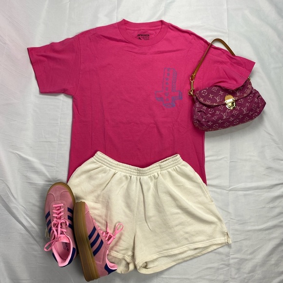 Golf Wang - Picture 8 of 8